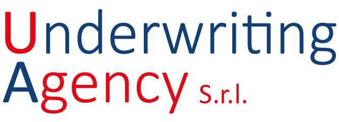 logo_underwriting_agency