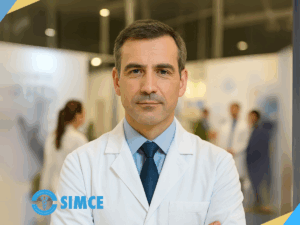 SIMCE 1200 x 900 px