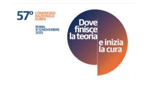 RC Medico Congresso SUMAI 2025