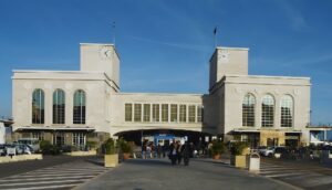 RC Medico SICPCV Napoli