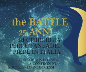 sispec congresso 2025